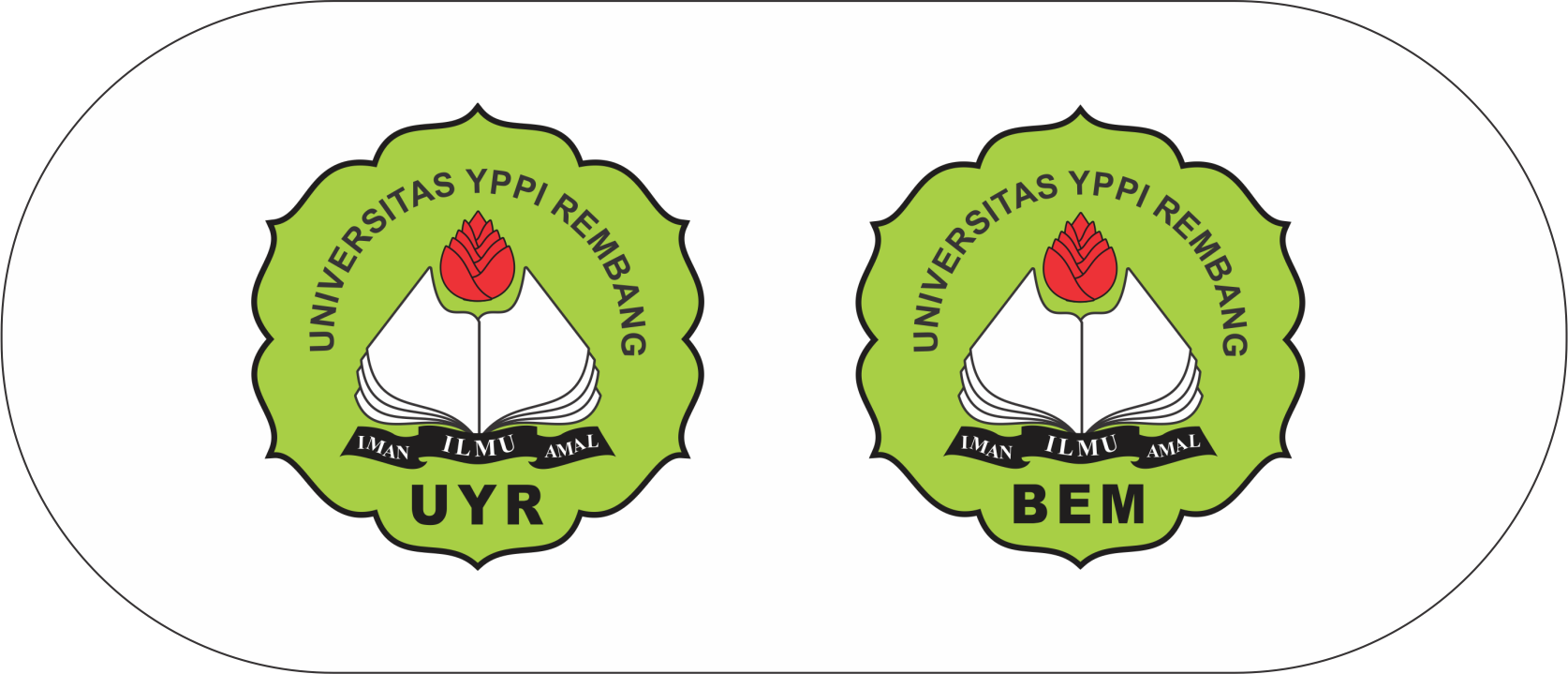 BEM Universitas YPPI Rembang