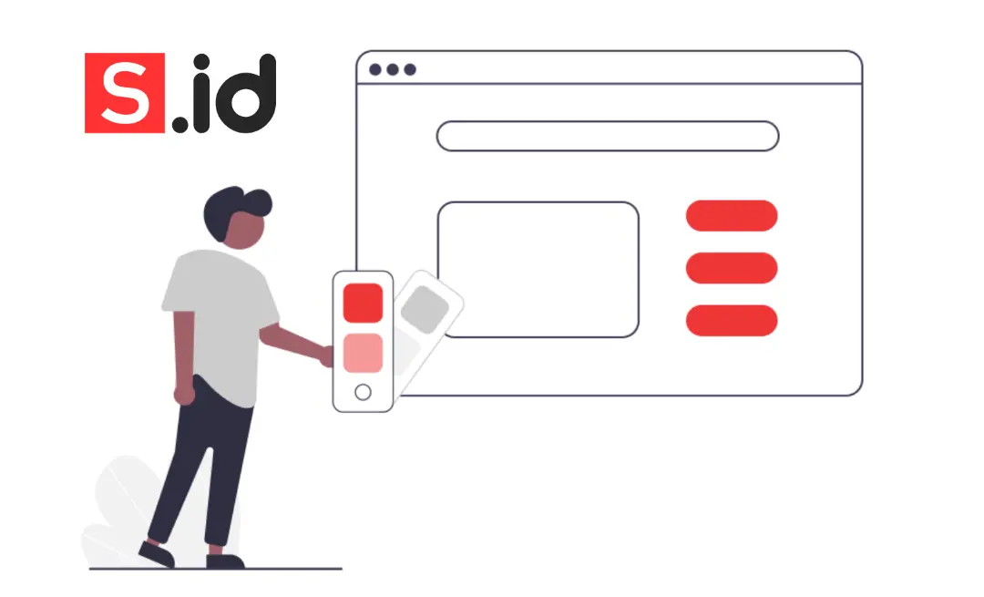 How to Add Meta Tag Microsite