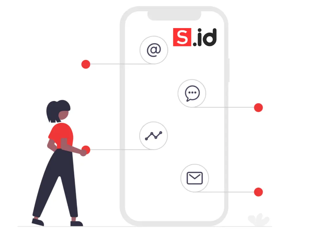 How to add Brand Logo in your Microsite