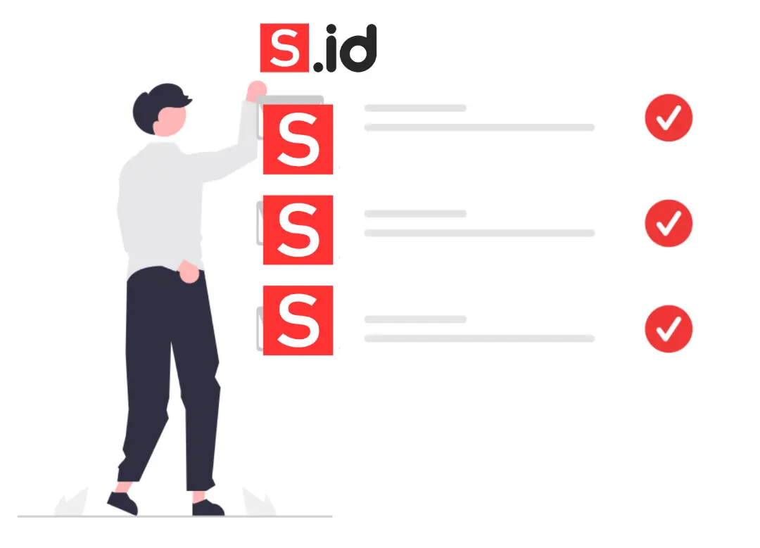 Can I have more than one Microsite?