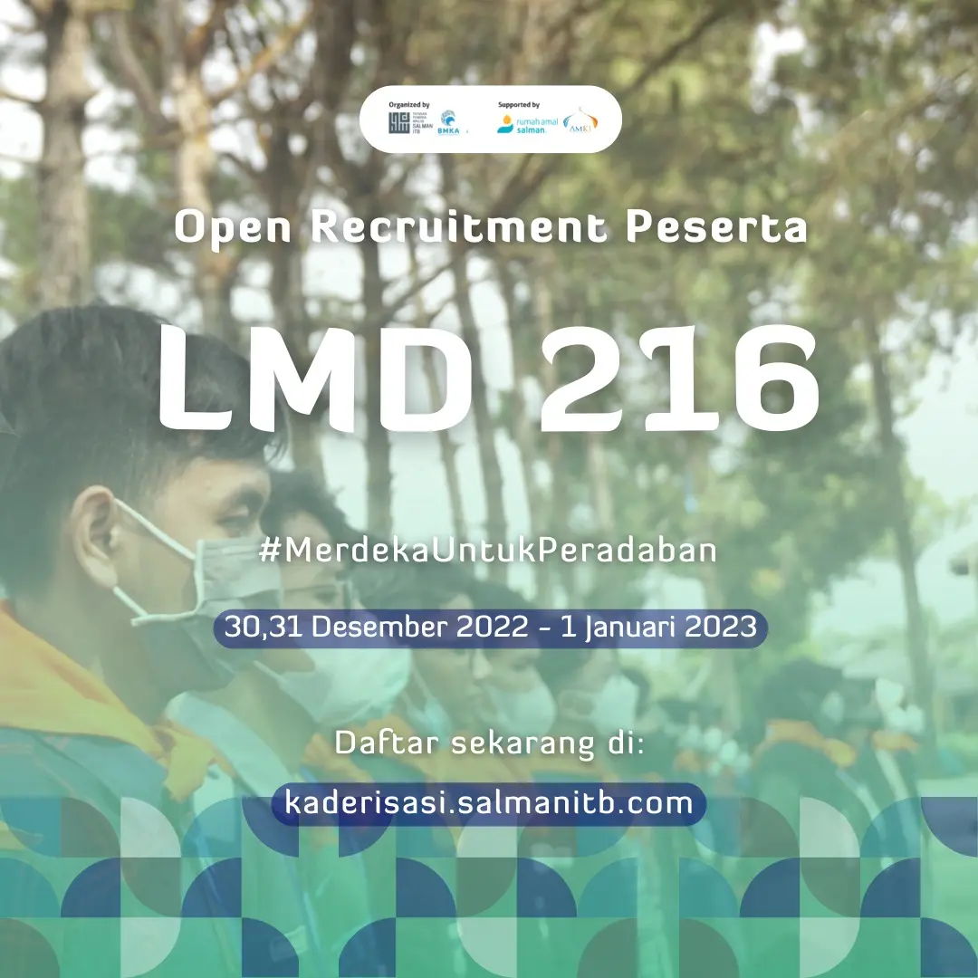 lmd-216