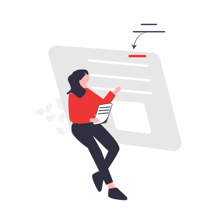 What are the Functions of Links in Google Digital Marketing?